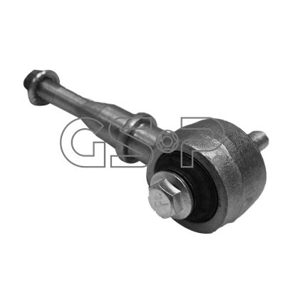 Mounting, control/trailing arm (516618)