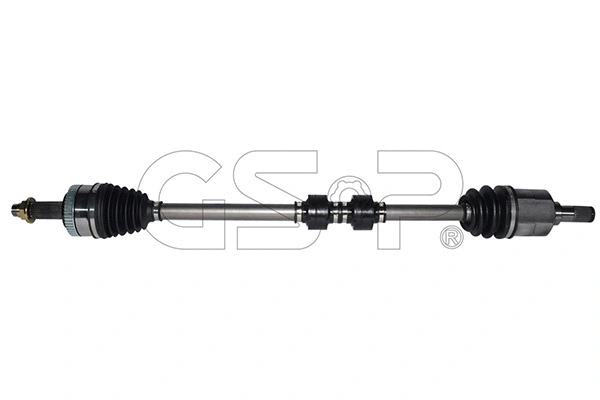 Drive Shaft (224362)