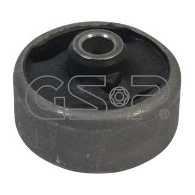 Mounting, control/trailing arm (511399)