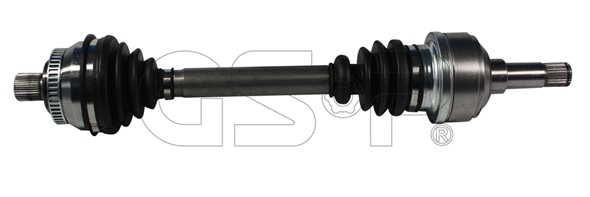 Drive Shaft (218009)