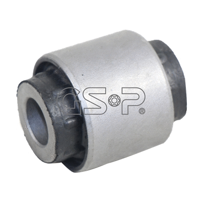 Mounting, control/trailing arm (514929)