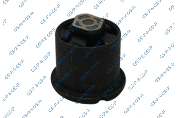 Bushing, axle beam (535988)