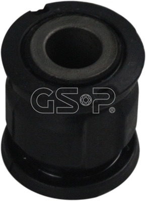 Mounting, steering gear (517503)