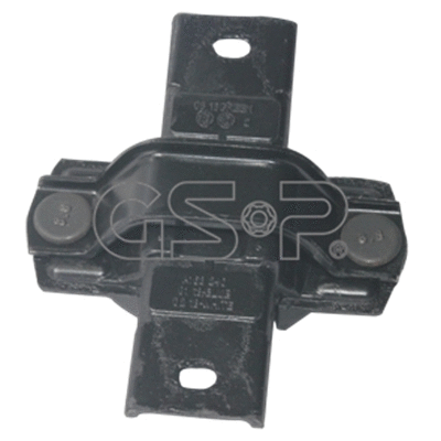 Mounting, automatic transmission (512560)