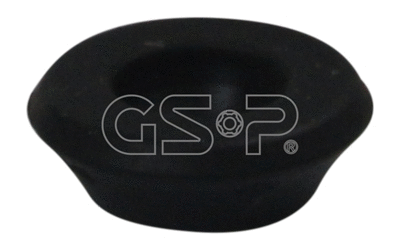 Suspension Strut Support Mount (510341)