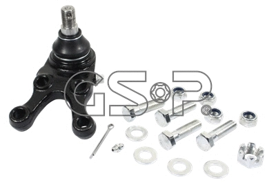Ball Joint (S080151)