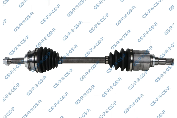 Drive Shaft (259693)