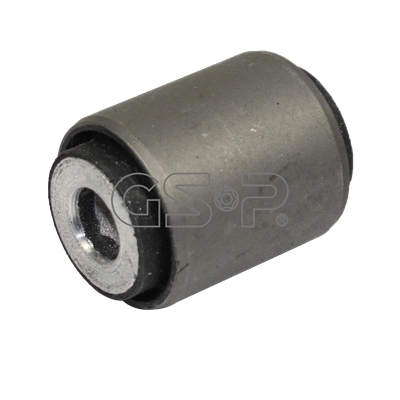 Mounting, control/trailing arm (512252)
