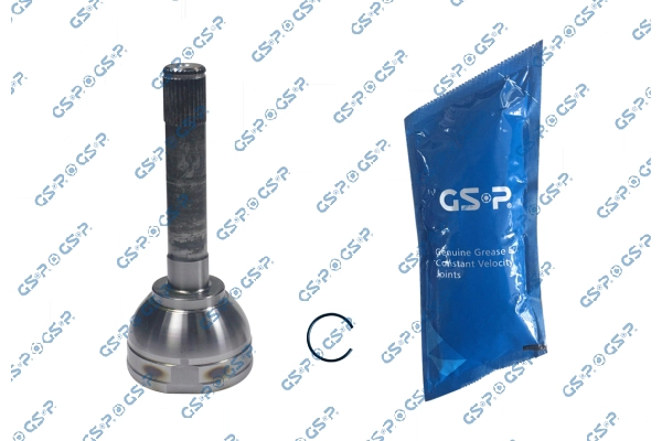 Joint Kit, drive shaft (859074)