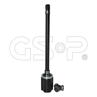 Joint Kit, drive shaft (605014)