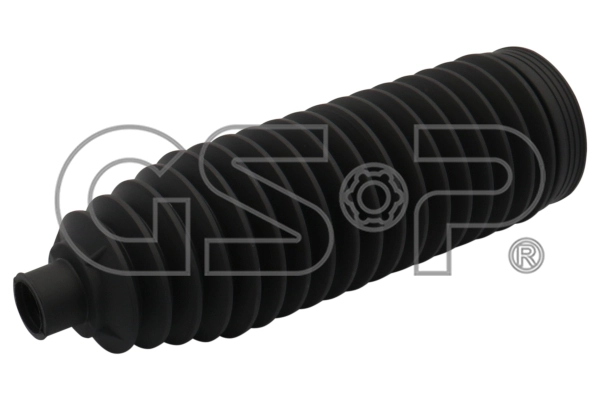 Bellow, steering (541125)