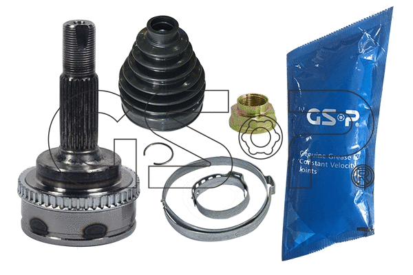 Joint Kit, drive shaft (859129)