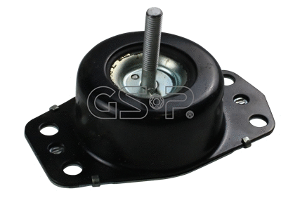 Mounting, engine (512437)
