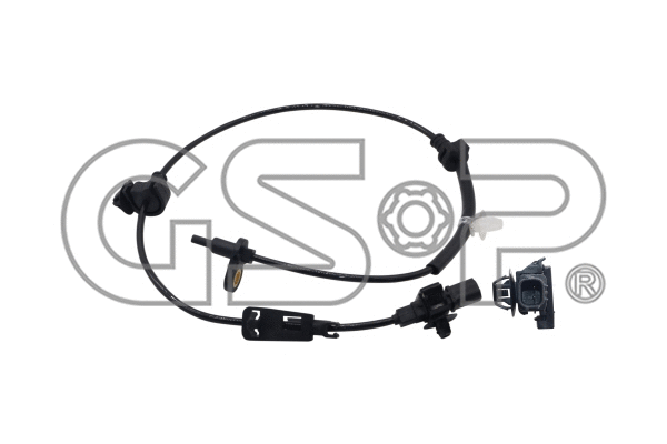 Sensor, wheel speed (9A1228)