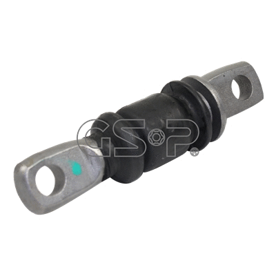 Mounting, control/trailing arm (514292)