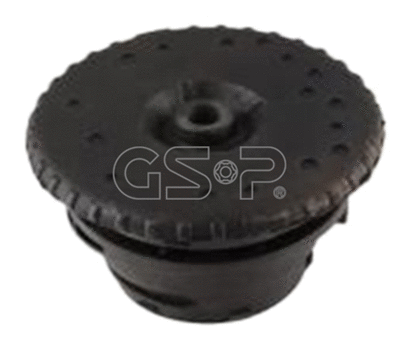 Suspension Strut Support Mount (533808)