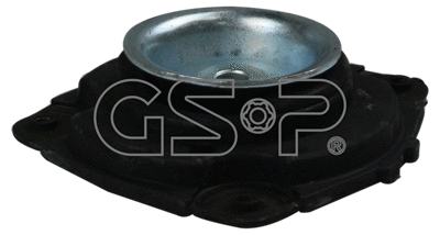 Suspension Strut Support Mount (531820)