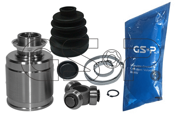 Joint Kit, drive shaft (623013)