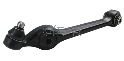 Control/Trailing Arm, wheel suspension (S060191)