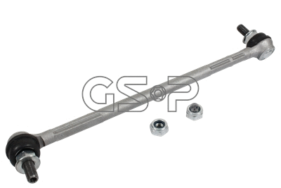 Link/Coupling Rod, stabiliser bar (S050068)