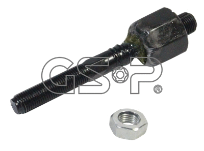 Inner Tie Rod (S030315)