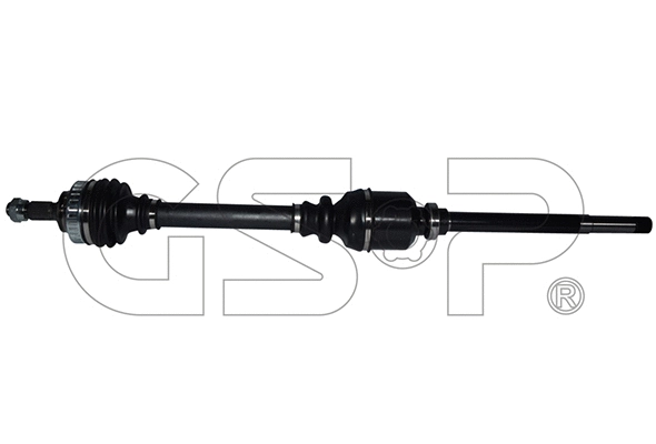 Drive Shaft (210173)