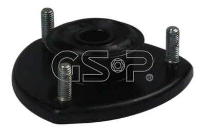 Suspension Strut Support Mount (514133)