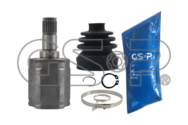 Joint Kit, drive shaft (601555)