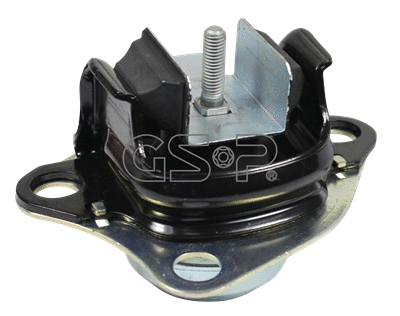 Mounting, engine (512263)