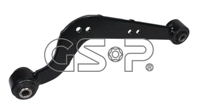 Rod/Strut, wheel suspension (S062580)