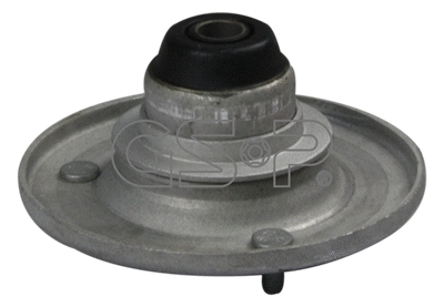 Suspension Strut Support Mount (512718)