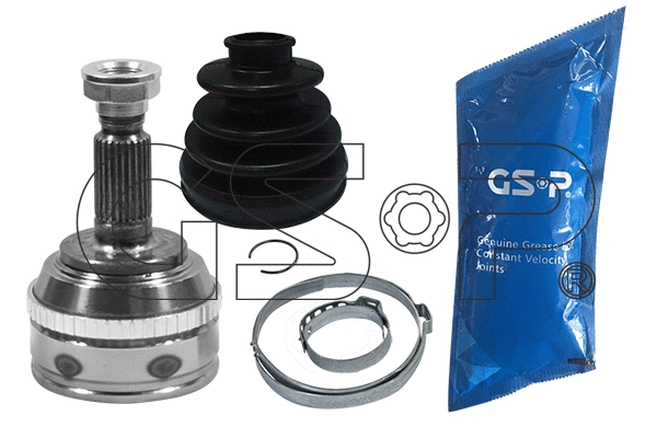 Joint Kit, drive shaft (823001)