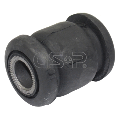Bushing, axle beam (510931)
