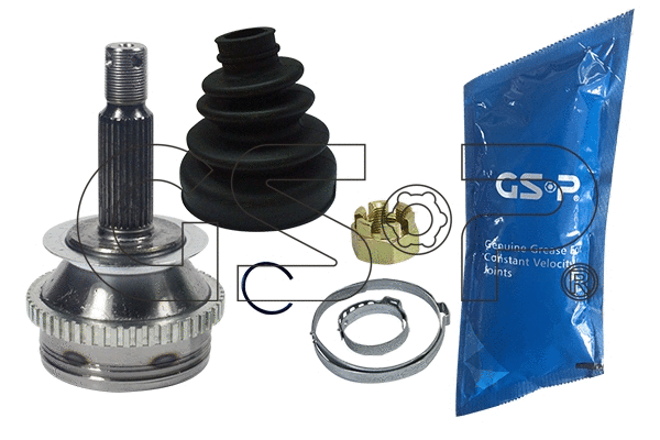 Joint Kit, drive shaft (824102)