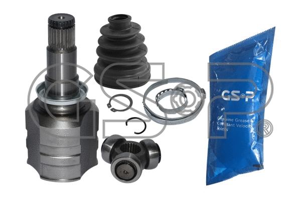 Joint Kit, drive shaft (659095)