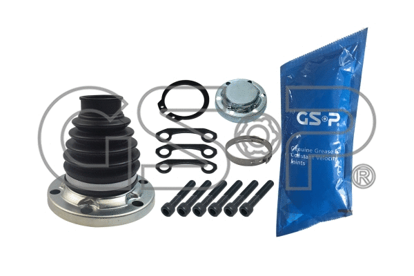 Bellow Kit, drive shaft (781810)