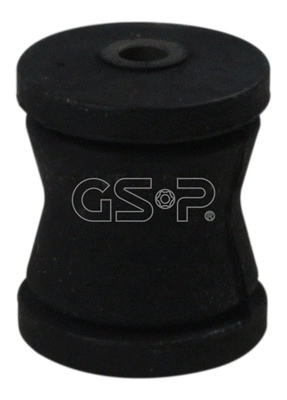 Bushing, axle beam (511519)