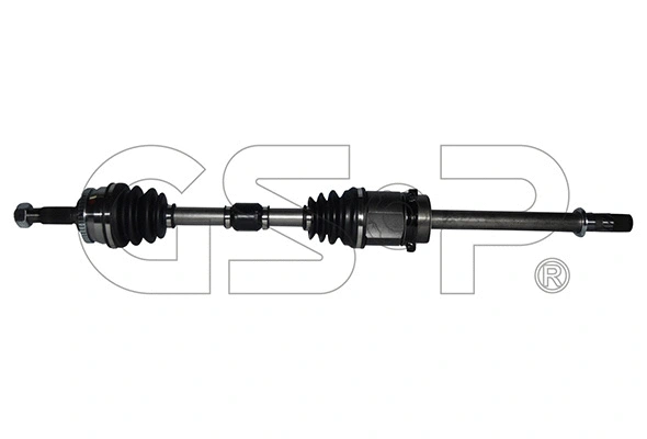 Drive Shaft (241271)
