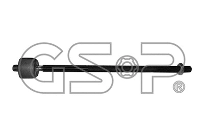 Inner Tie Rod (S031087)