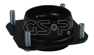 Suspension Strut Support Mount (514147)