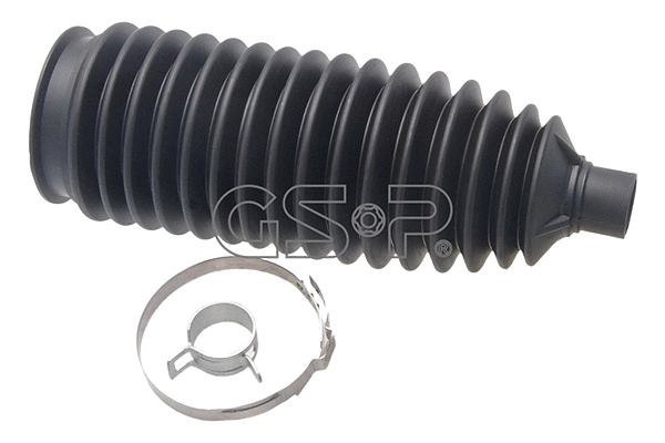 Bellow Kit, steering (540266S)