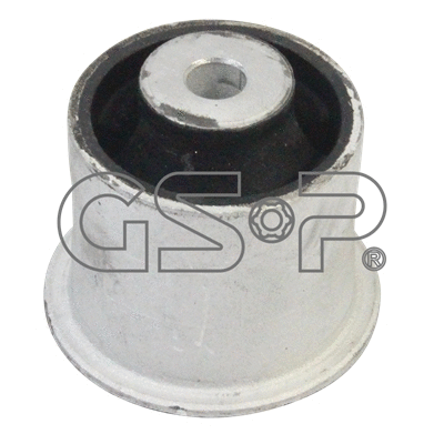 Mounting, control/trailing arm (510529)
