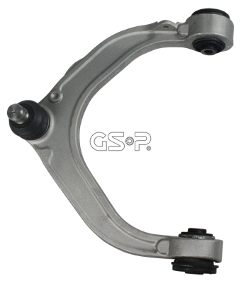 Control/Trailing Arm, wheel suspension (S061156)