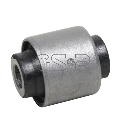 Mounting, control/trailing arm (516576)