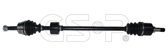 Drive Shaft (217113)