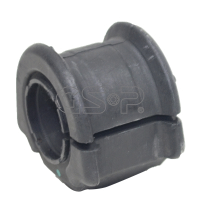 Mounting, stabiliser bar (517580)