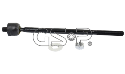 Inner Tie Rod (S030293)
