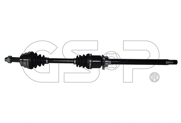 Drive Shaft (217143)