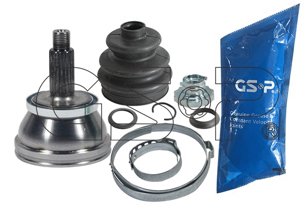 Joint Kit, drive shaft (854002)