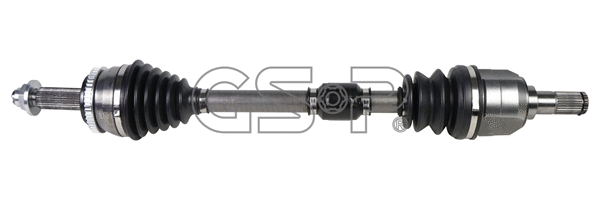 Drive Shaft (224519)